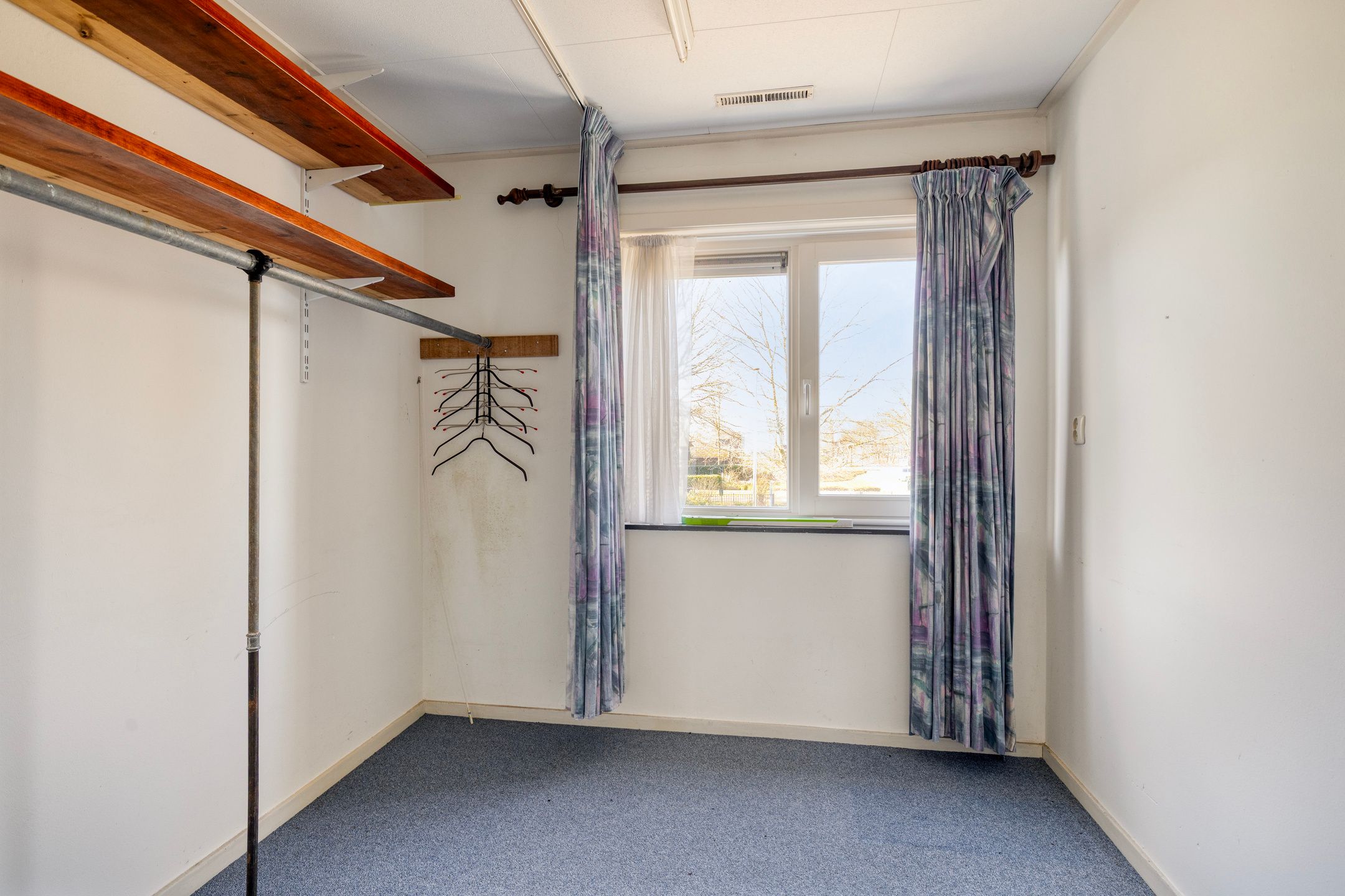 Photo 36 of Wittewijk 6