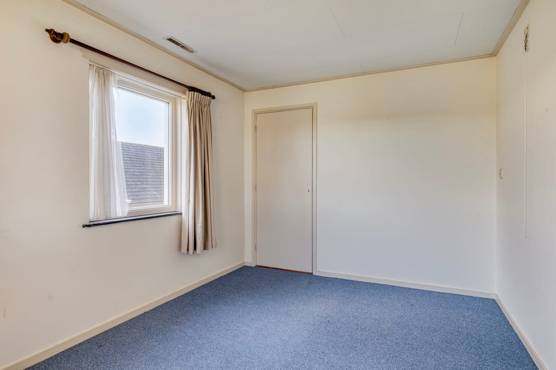 Photo 37 of Wittewijk 6