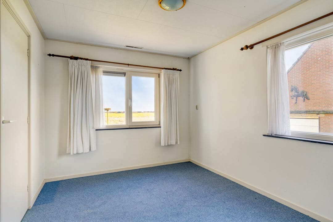 Photo 38 of Wittewijk 6