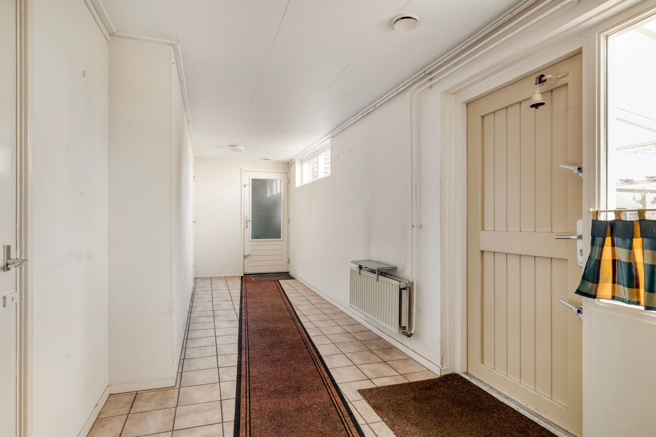 Photo 39 of Wittewijk 6