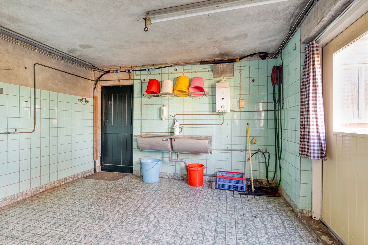 Photo 40 of Wittewijk 6