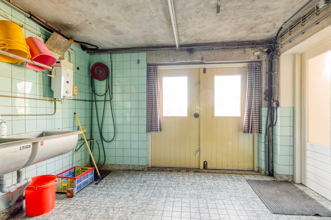 Photo 41 of Wittewijk 6