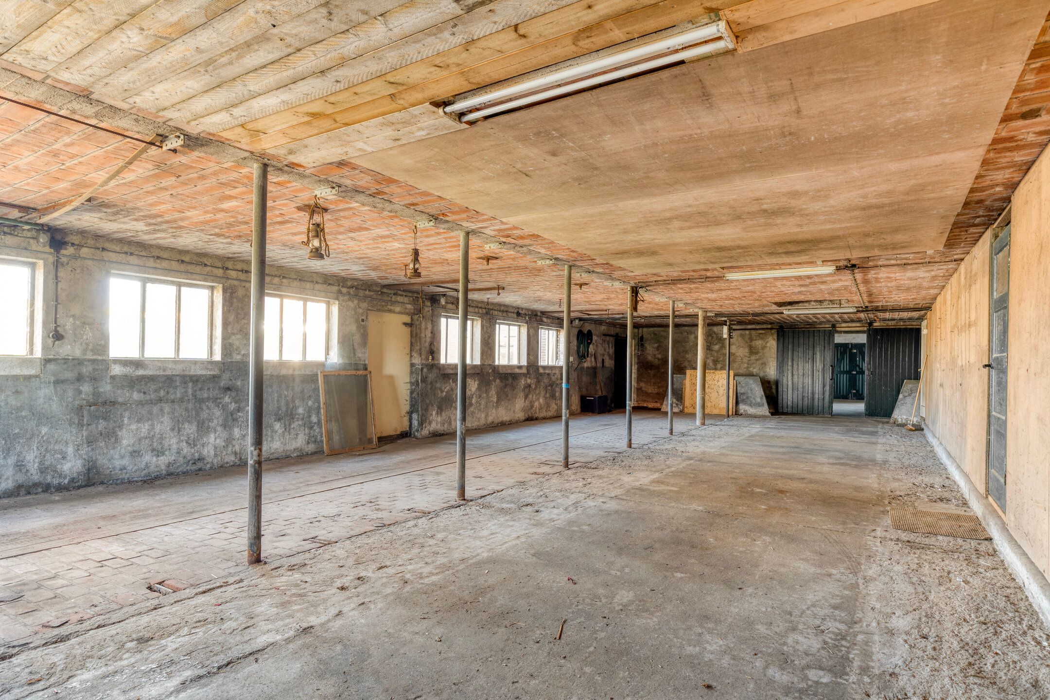 Photo 42 of Wittewijk 6