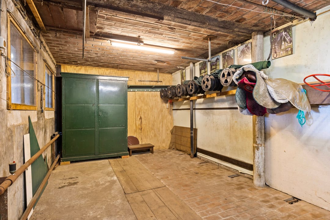 Photo 43 of Wittewijk 6