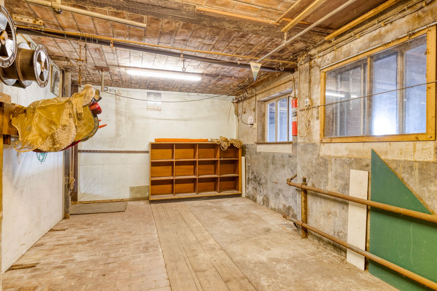 Photo 44 of Wittewijk 6