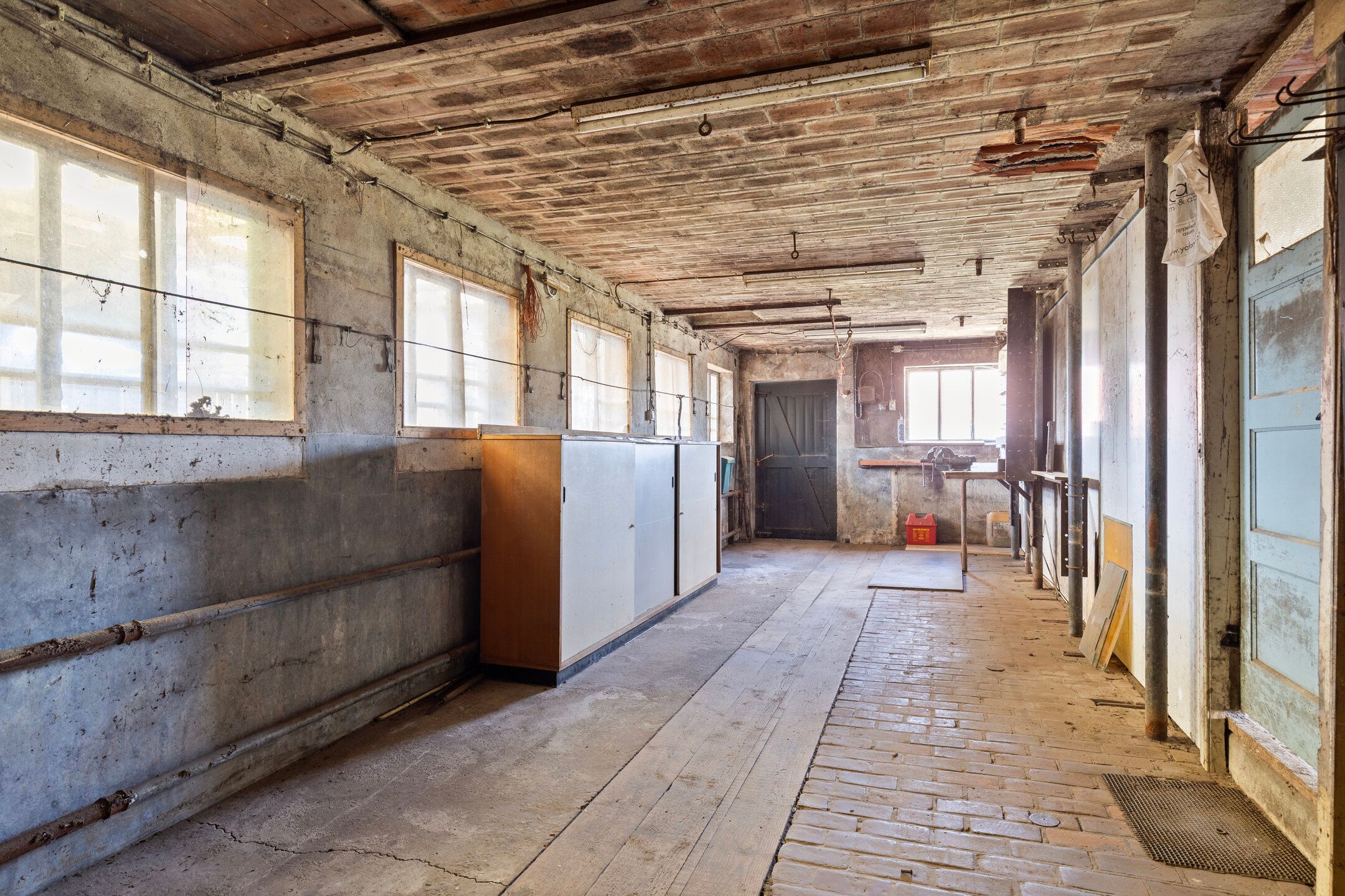 Photo 48 of Wittewijk 6