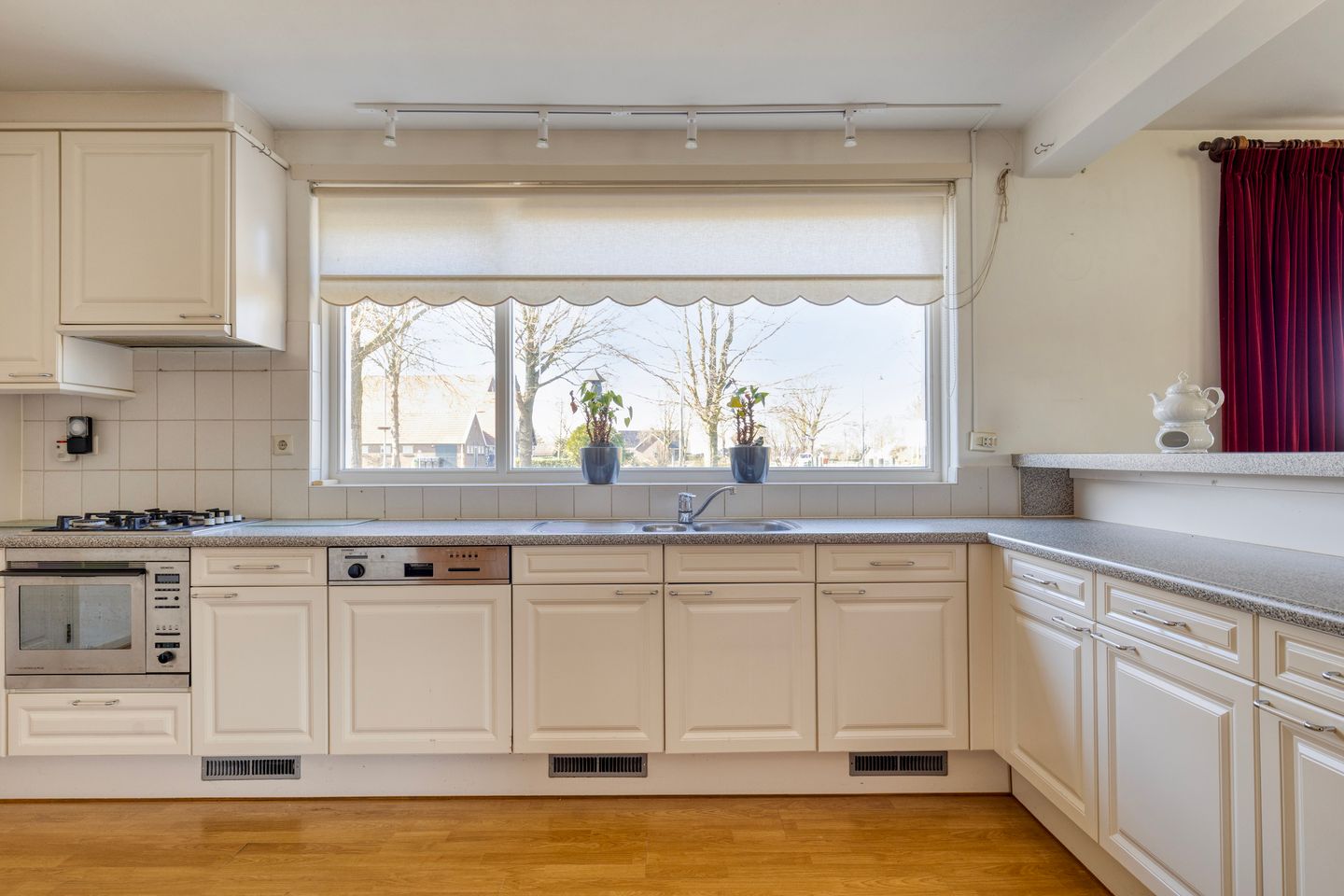 Photo 19 of Wittewijk 6