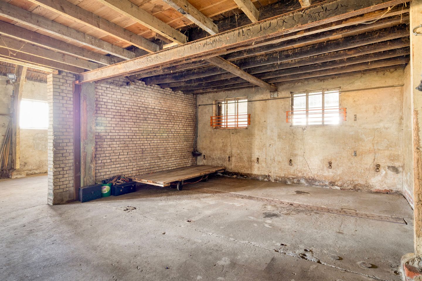 Photo 49 of Wittewijk 6