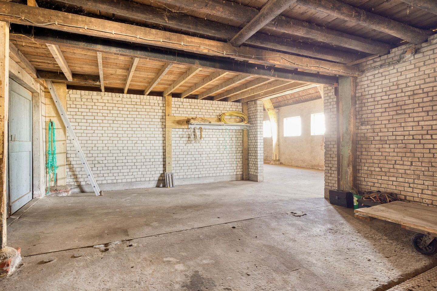 Photo 50 of Wittewijk 6