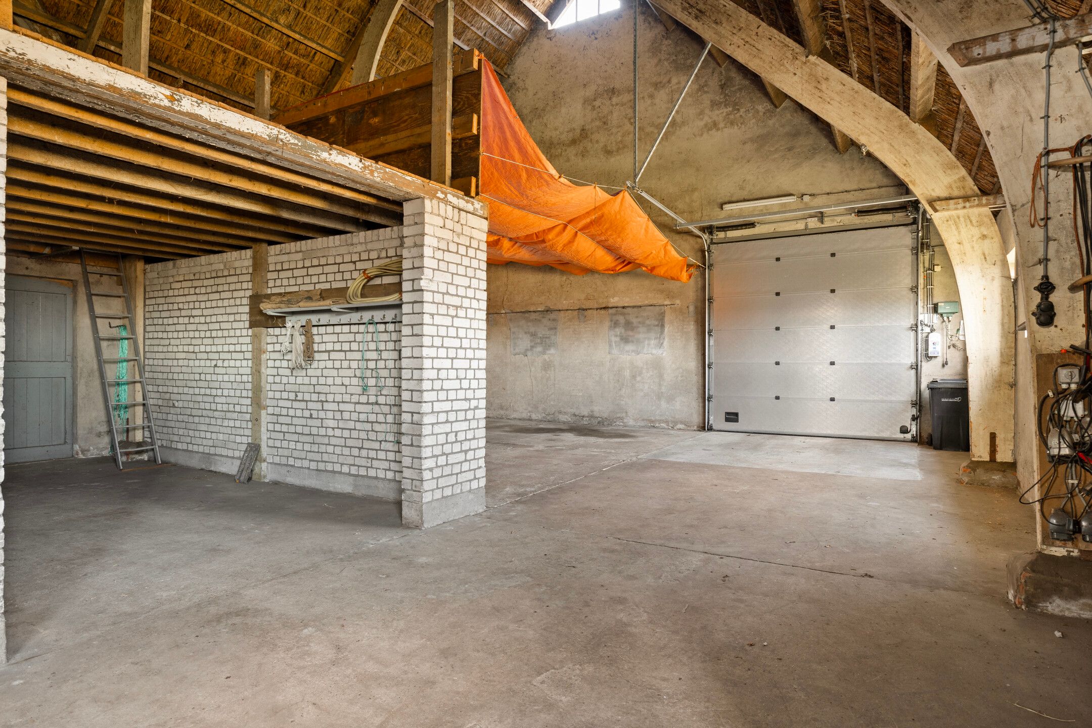 Photo 51 of Wittewijk 6