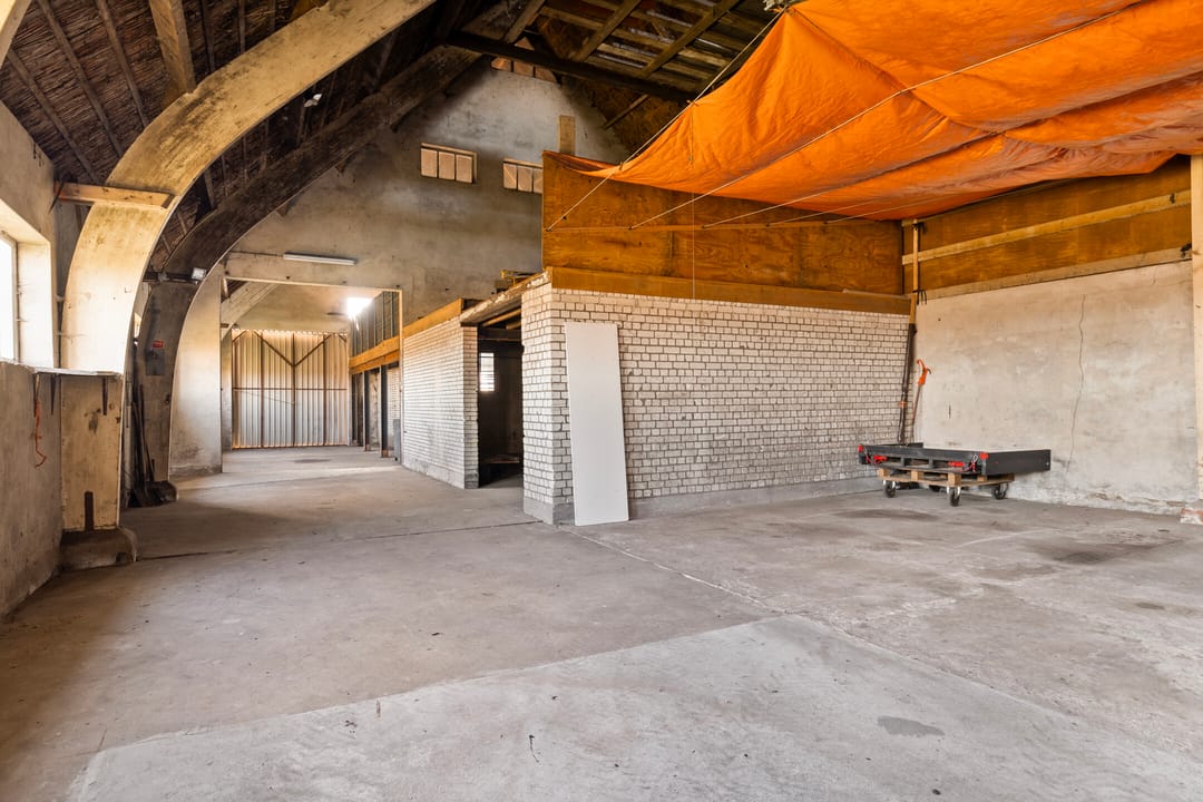 Photo 52 of Wittewijk 6