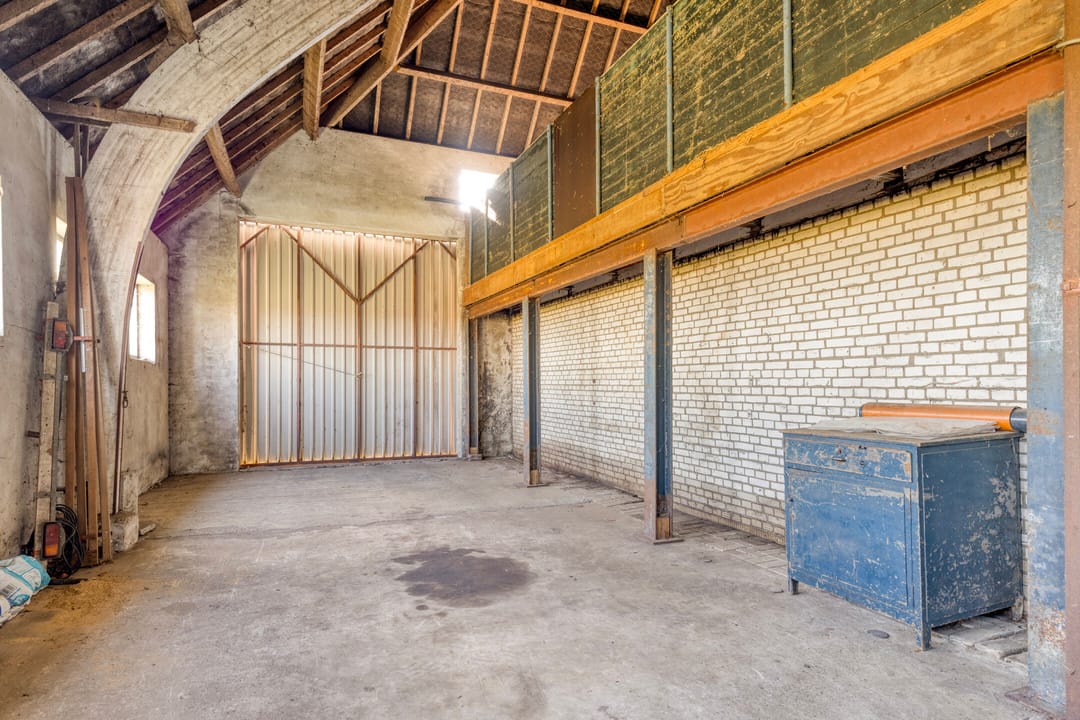 Photo 53 of Wittewijk 6