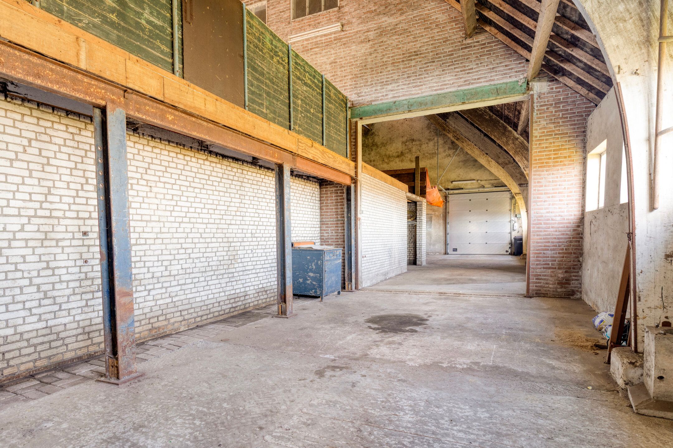 Photo 54 of Wittewijk 6