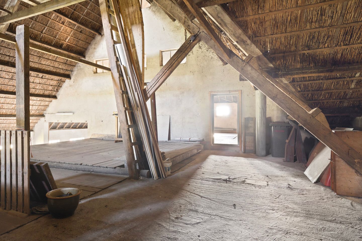 Photo 55 of Wittewijk 6