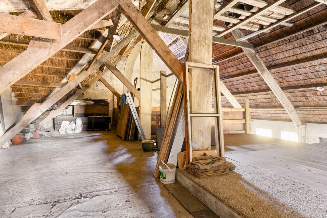 Photo 56 of Wittewijk 6