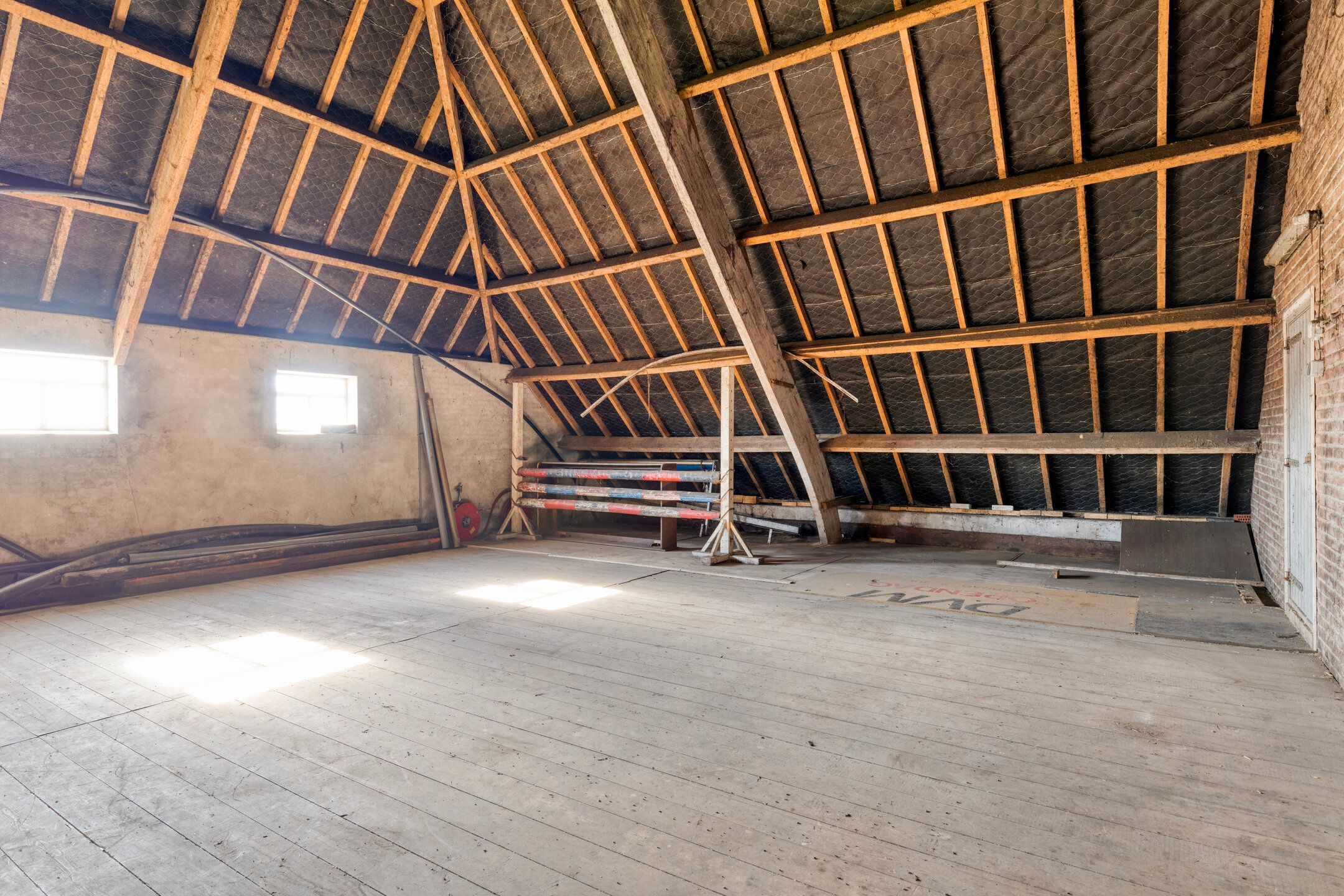 Photo 57 of Wittewijk 6