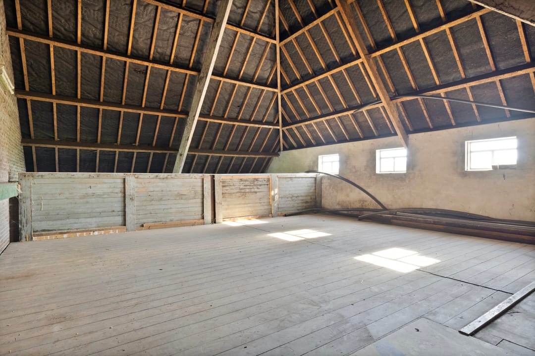 Photo 58 of Wittewijk 6