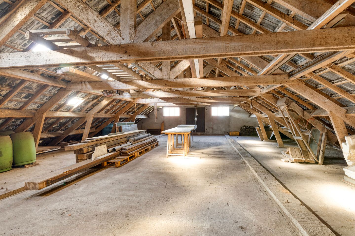 Photo 59 of Wittewijk 6