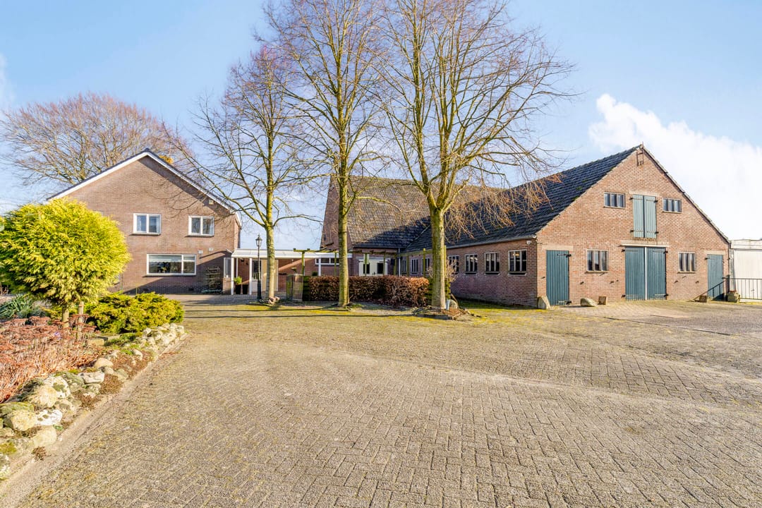 Photo 62 of Wittewijk 6