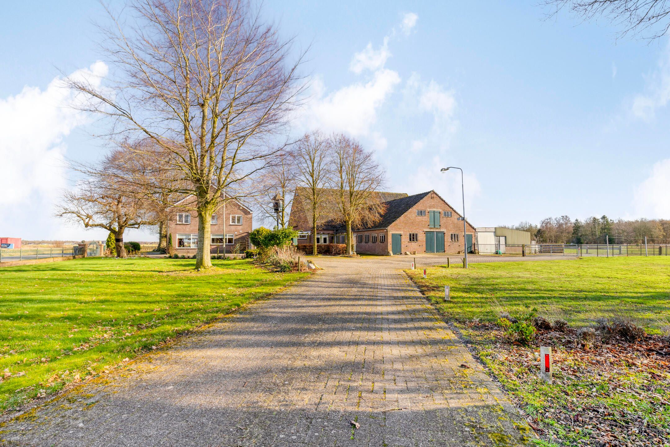 Photo 63 of Wittewijk 6