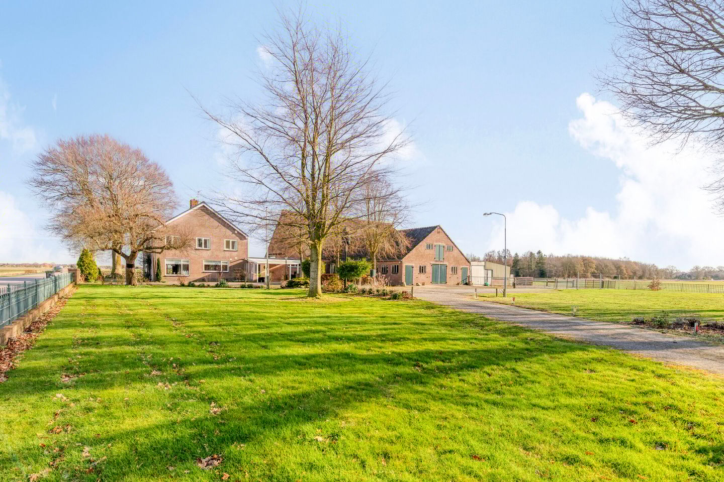 Photo 64 of Wittewijk 6