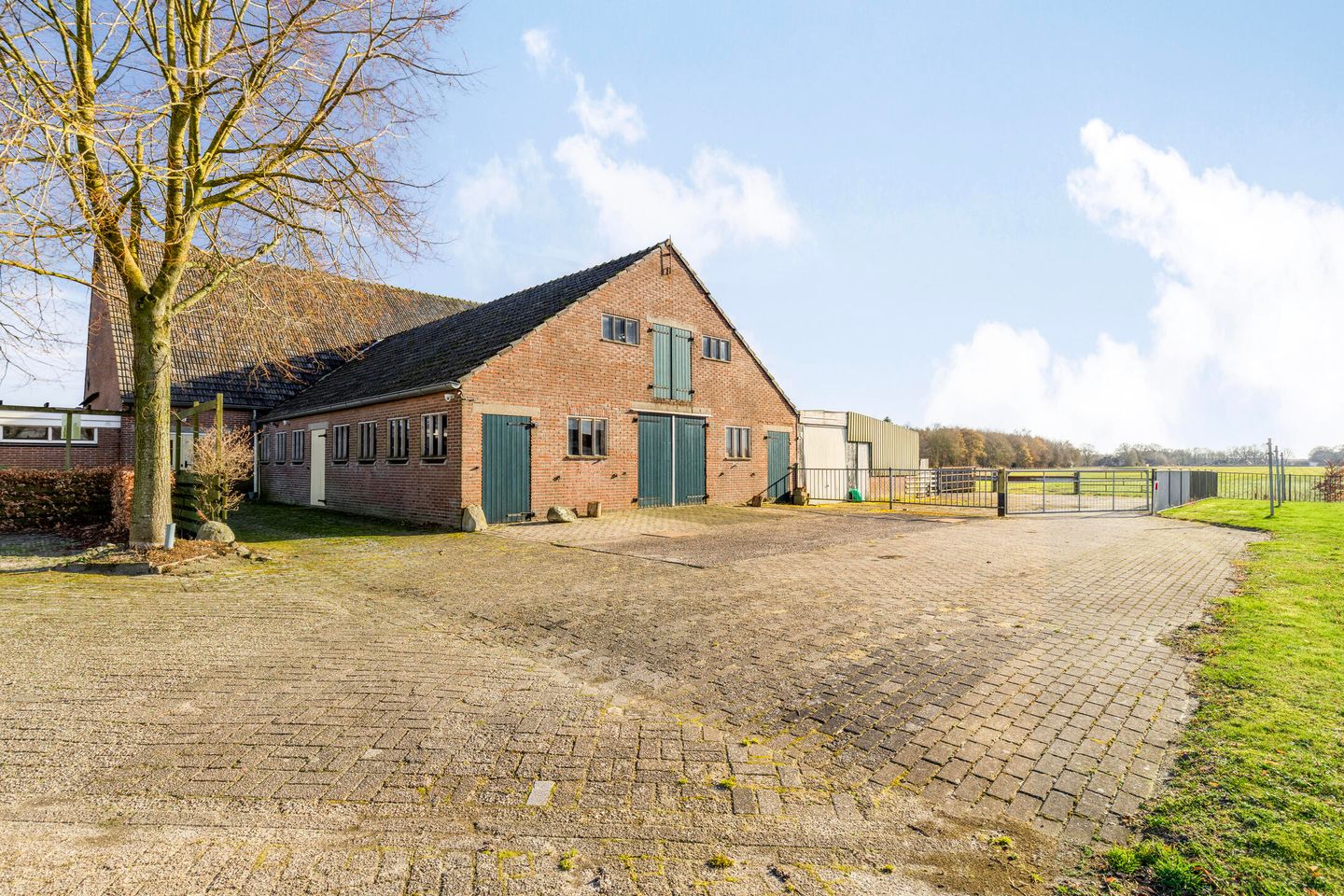 Photo 65 of Wittewijk 6