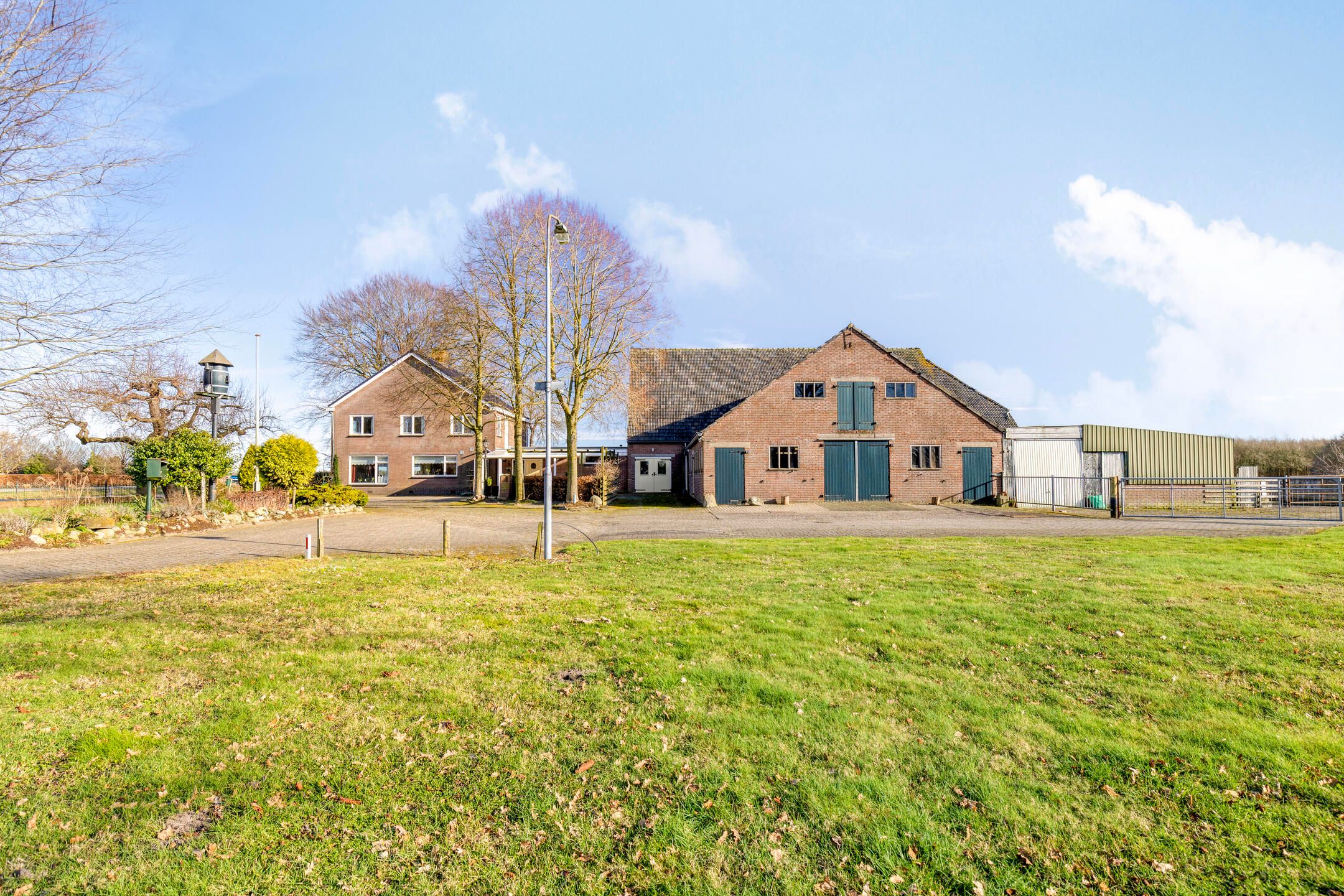 Photo 66 of Wittewijk 6