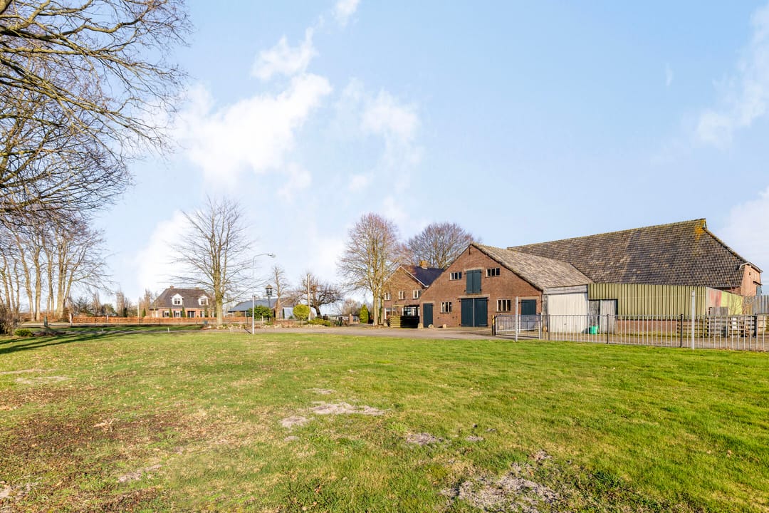 Photo 67 of Wittewijk 6