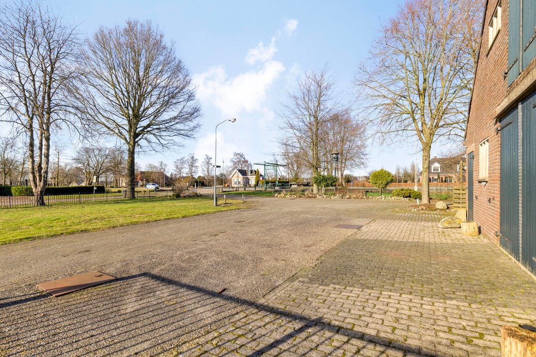 Photo 68 of Wittewijk 6