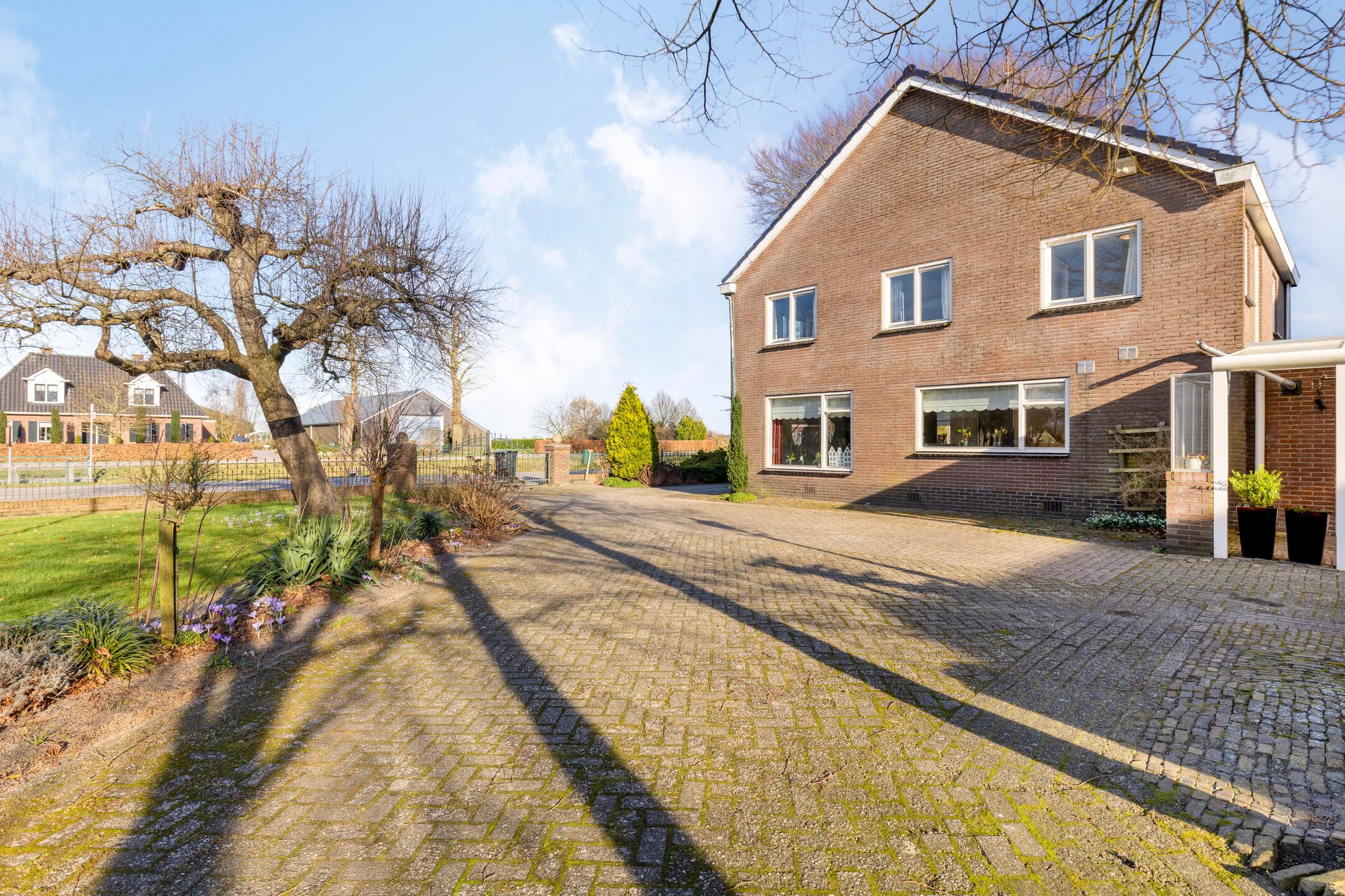 Photo 69 of Wittewijk 6