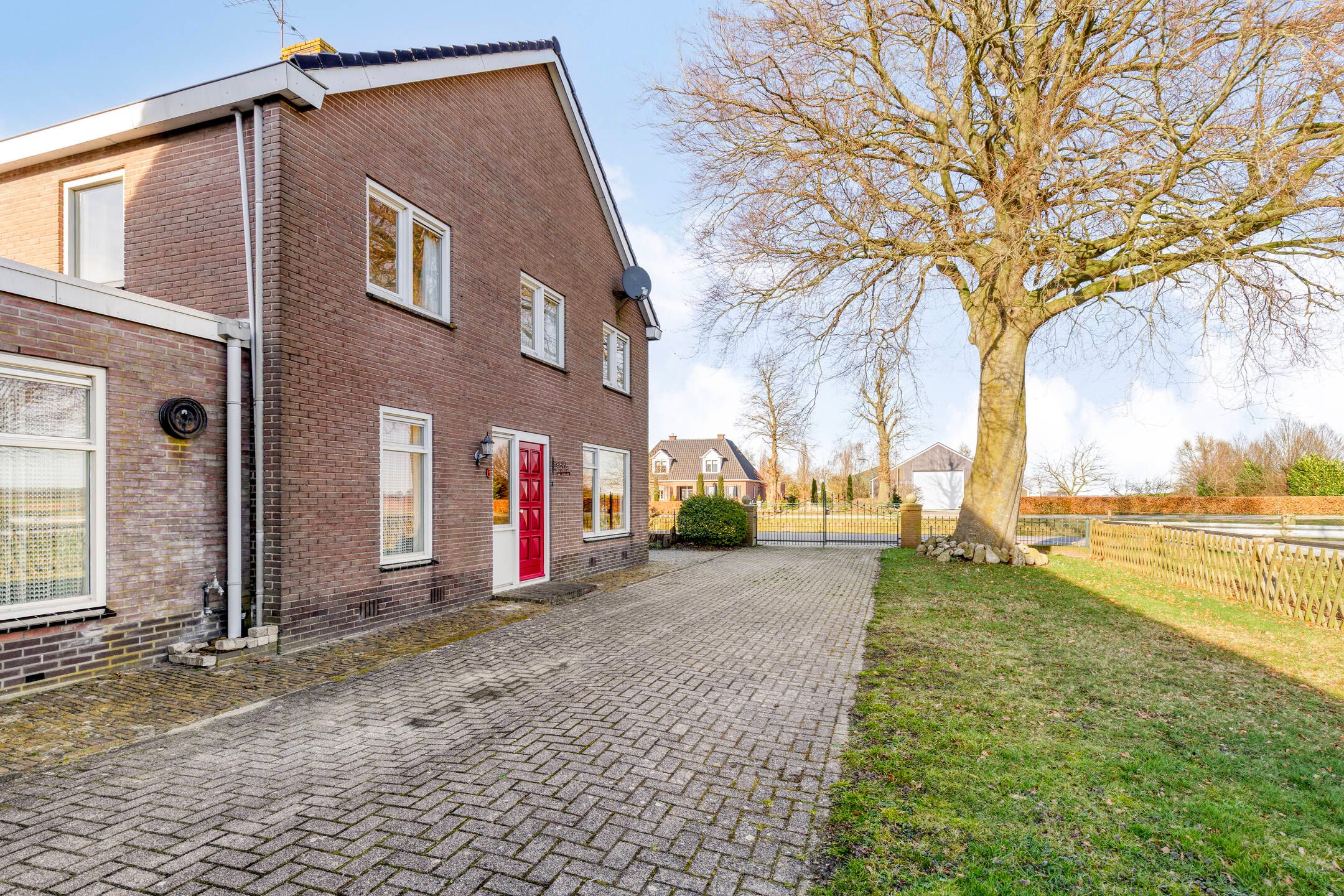 Photo 72 of Wittewijk 6