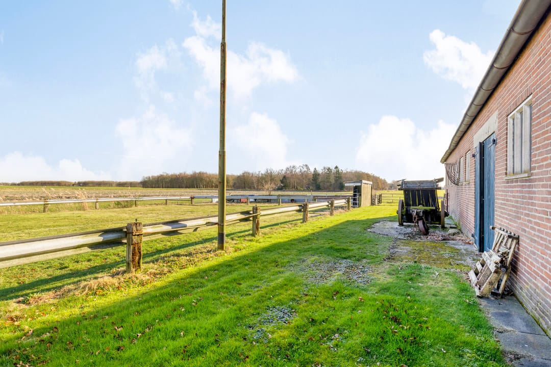 Photo 73 of Wittewijk 6