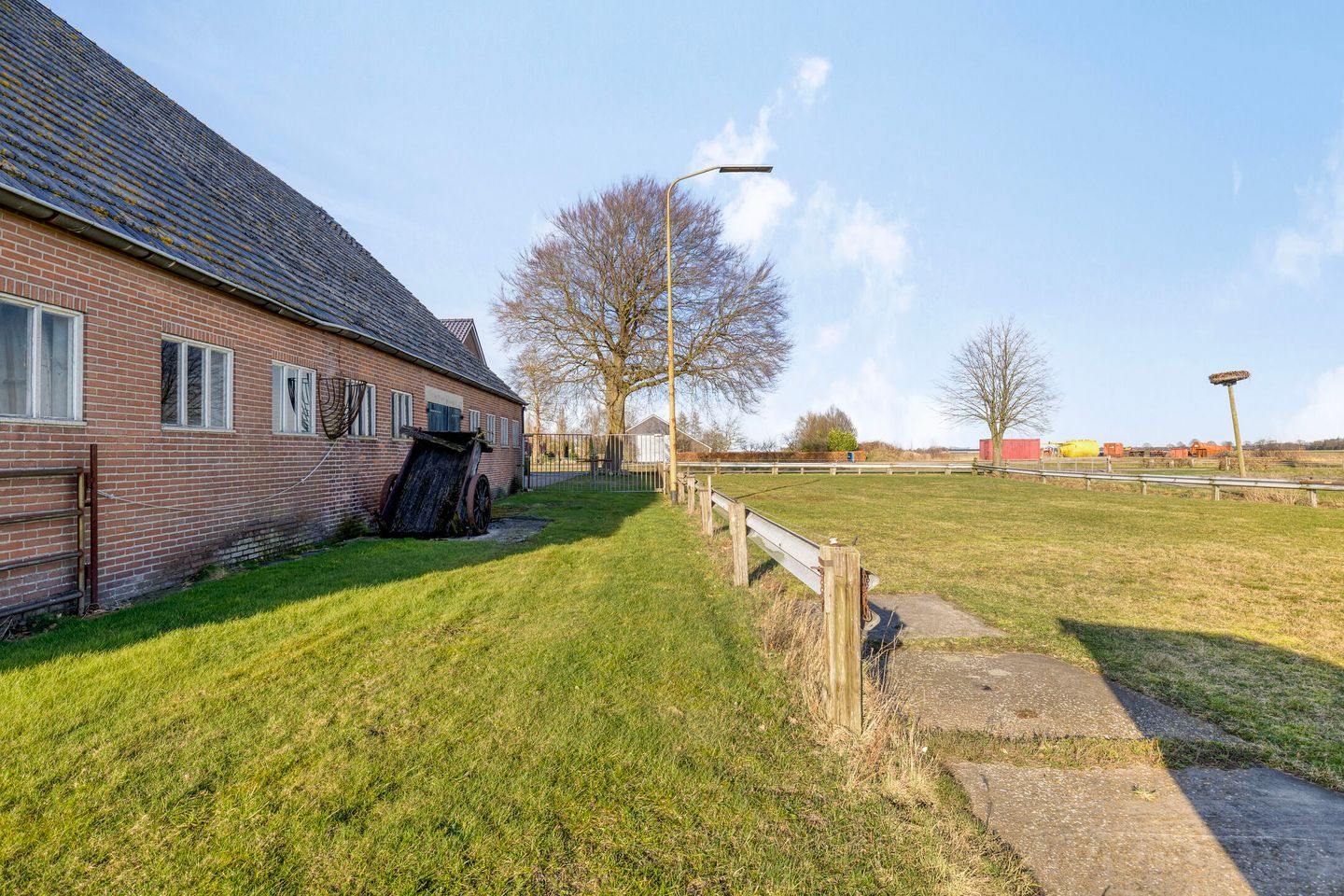 Photo 74 of Wittewijk 6