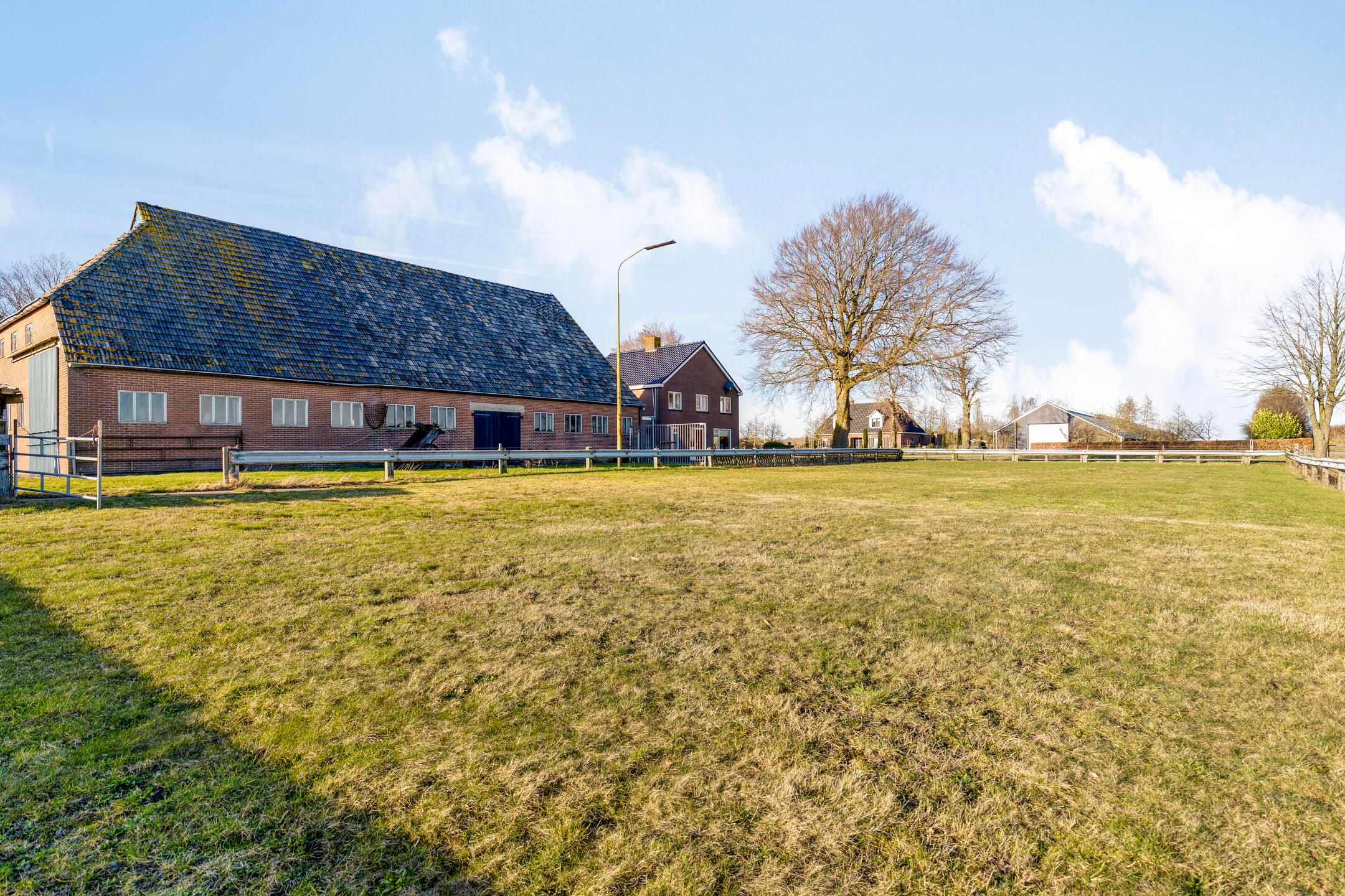 Photo 75 of Wittewijk 6