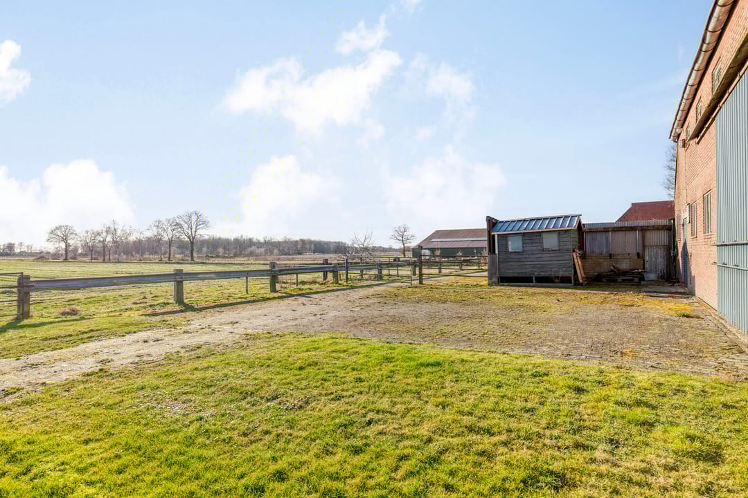 Photo 76 of Wittewijk 6