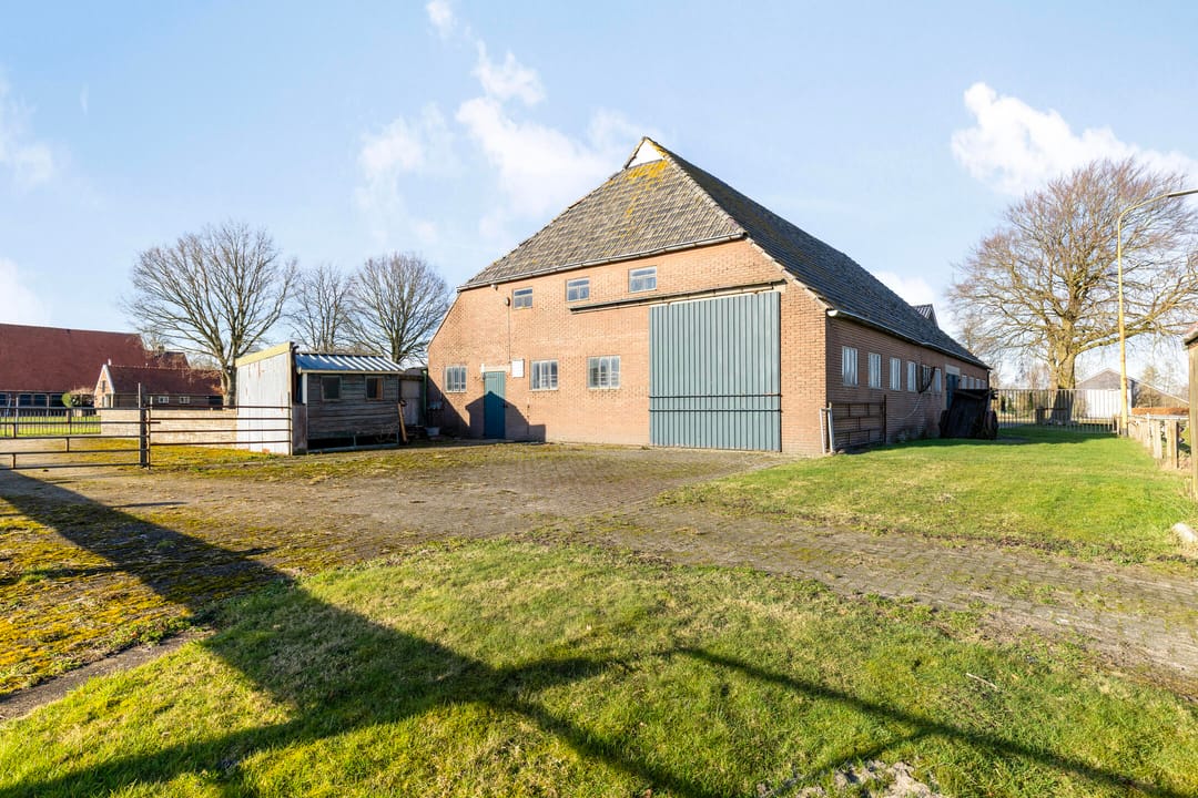 Photo 77 of Wittewijk 6