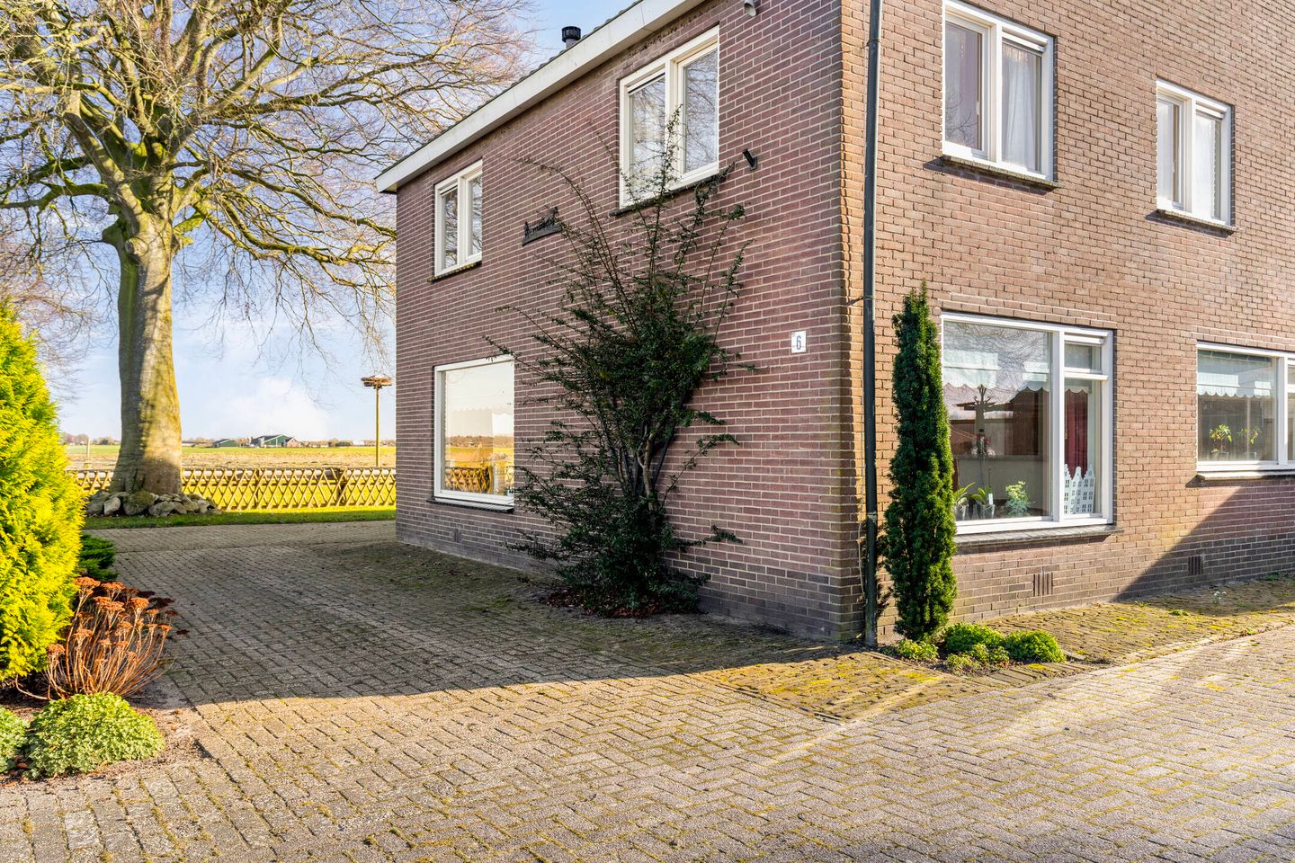 Photo 70 of Wittewijk 6