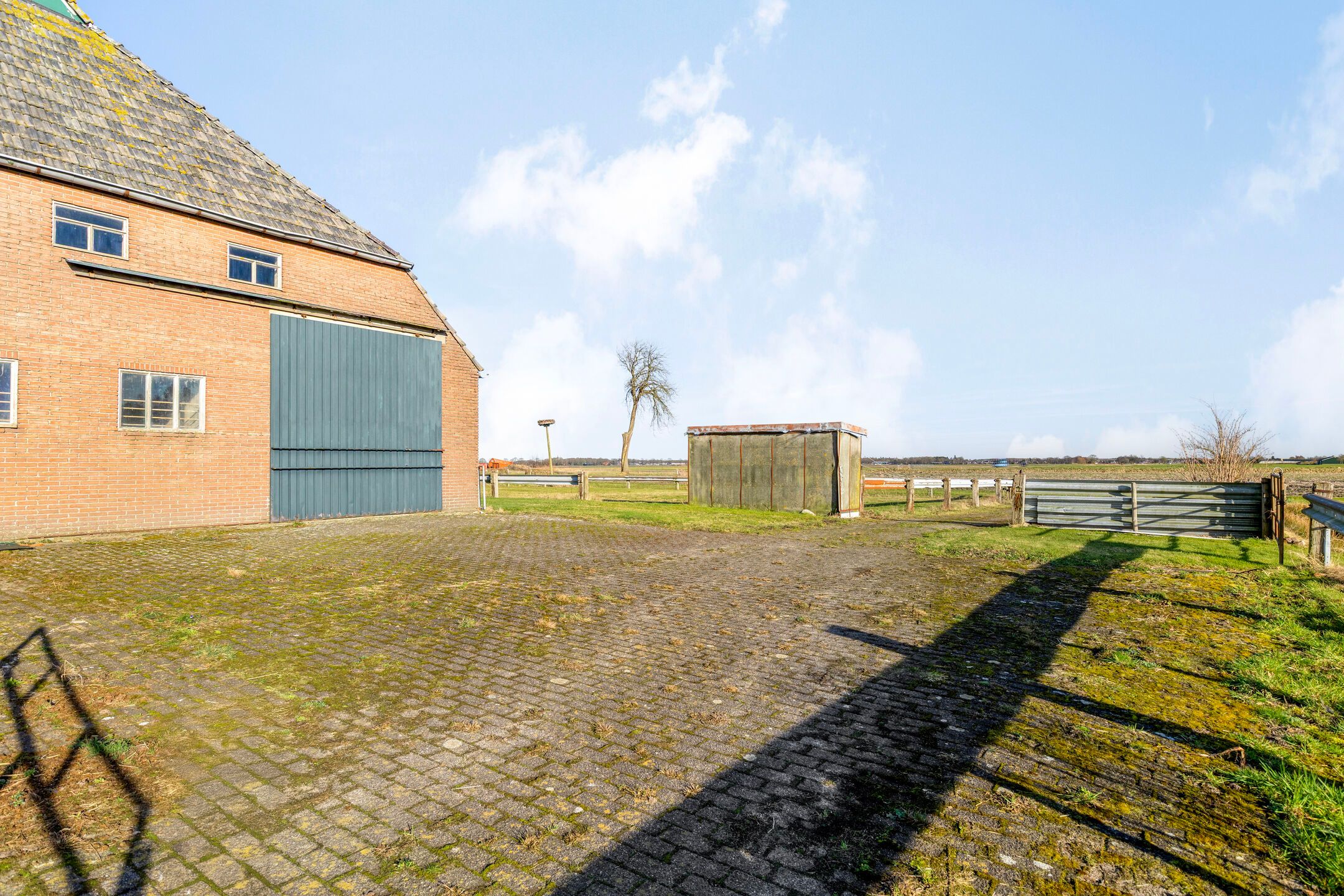 Photo 78 of Wittewijk 6