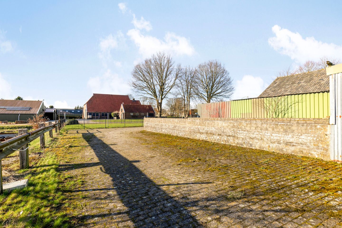 Photo 79 of Wittewijk 6