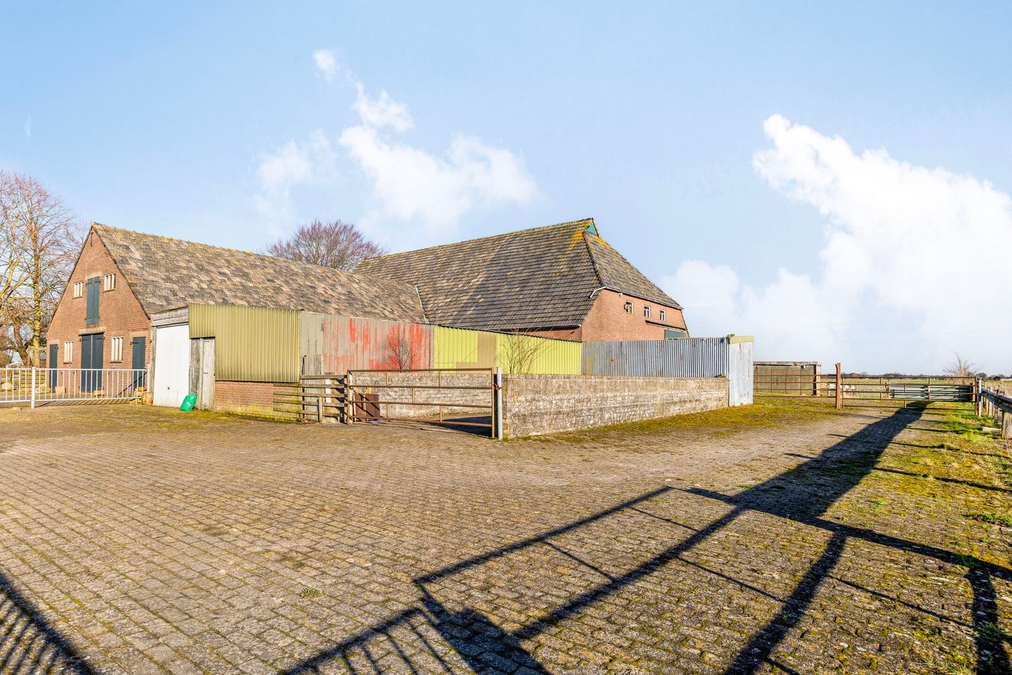 Photo 80 of Wittewijk 6