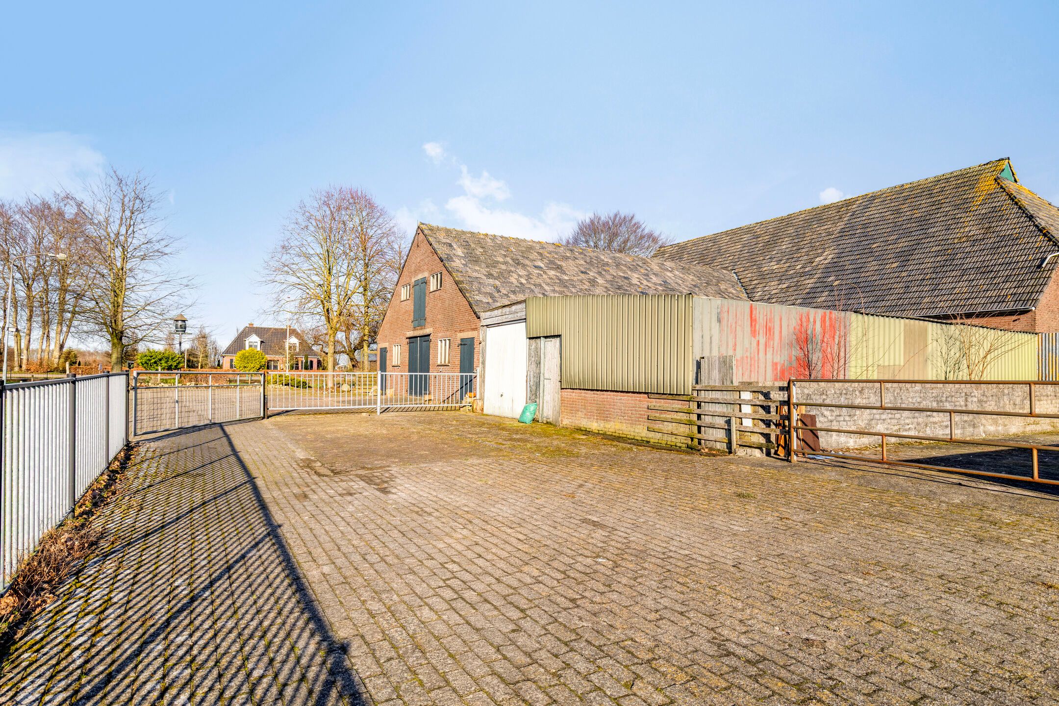 Photo 81 of Wittewijk 6