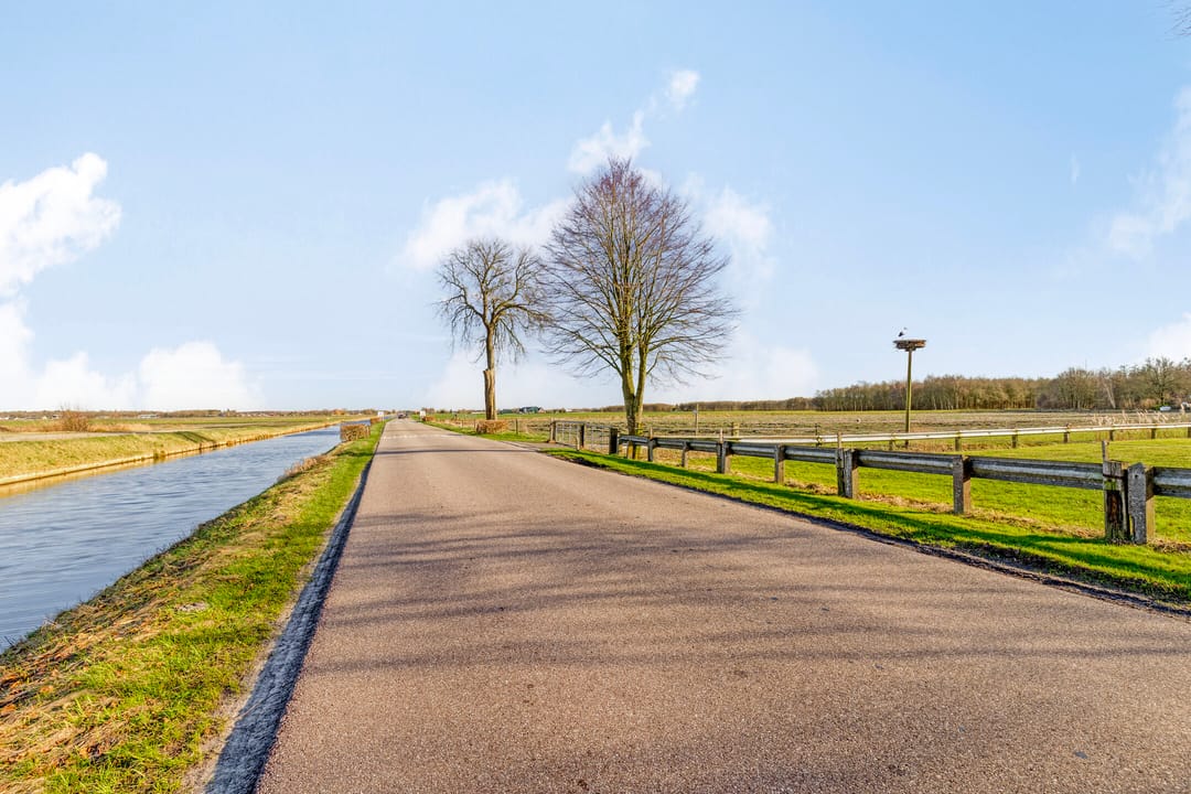 Photo 82 of Wittewijk 6