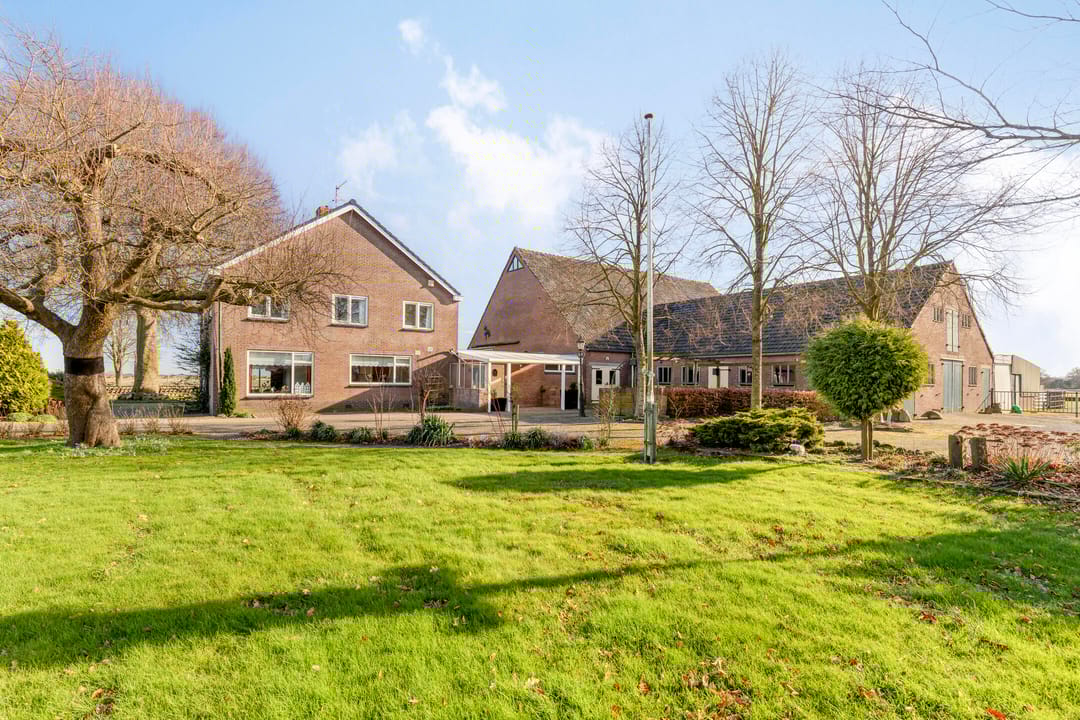 Photo 83 of Wittewijk 6