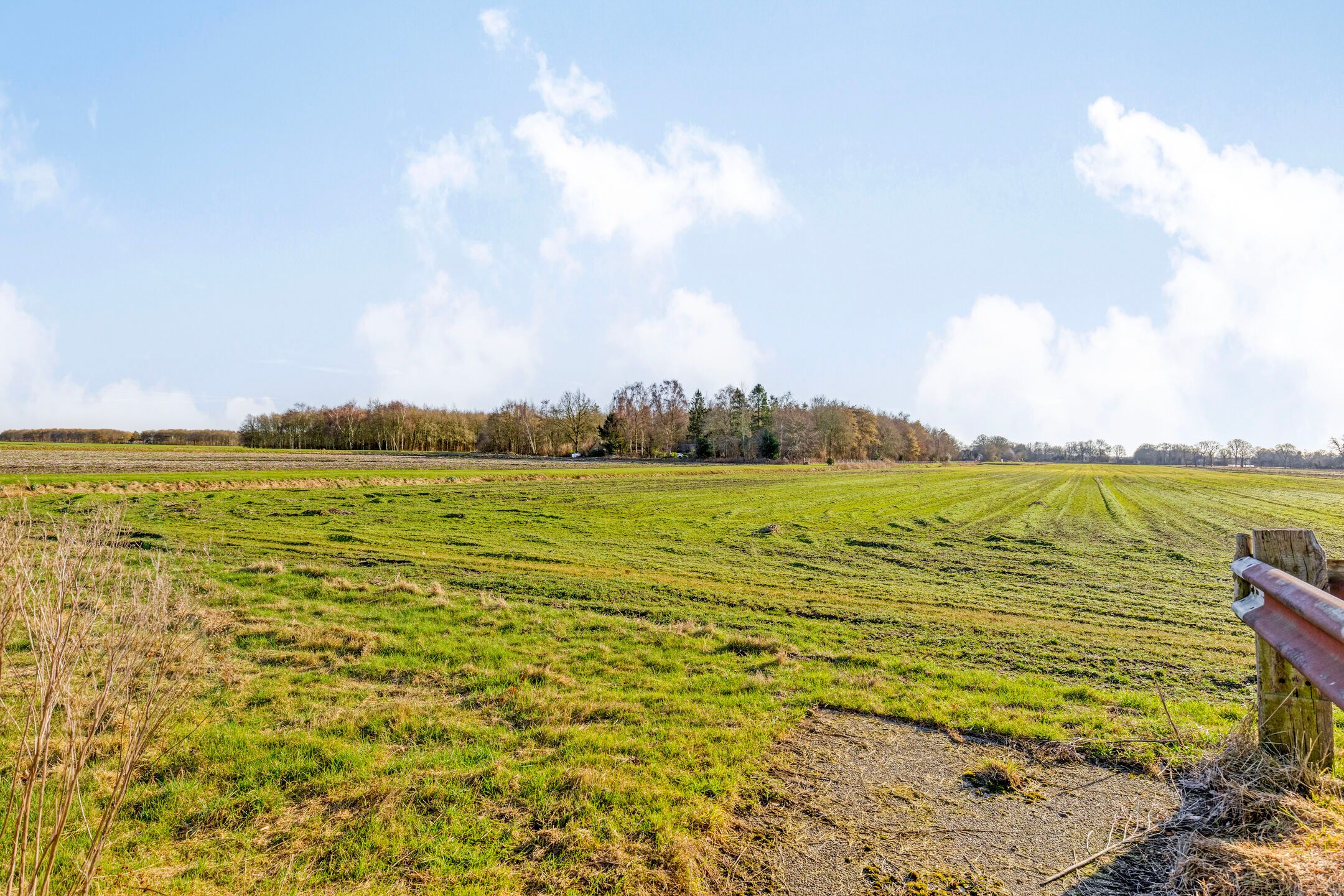 Photo 84 of Wittewijk 6