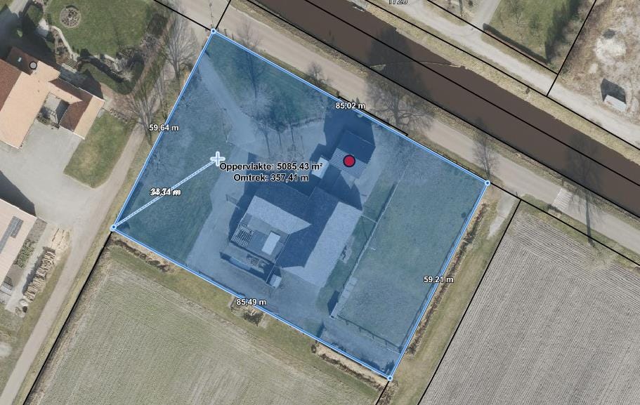 Photo 85 of Wittewijk 6