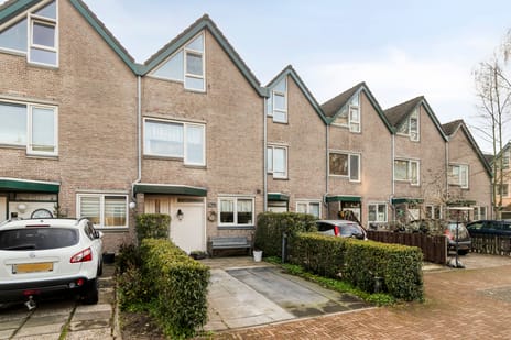 Waaierdans thumbnail