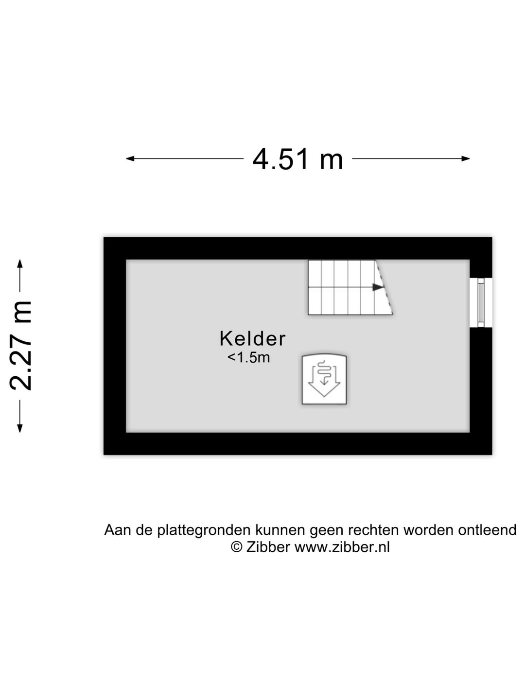 Photo 88 of Wittewijk 6