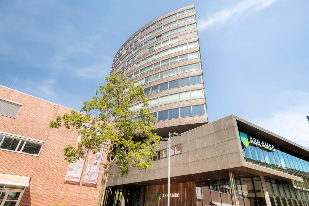 Photo 1 of Sandbergplein 15