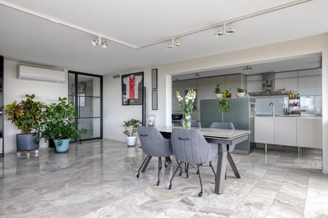 Sandbergplein 15 tertiary image