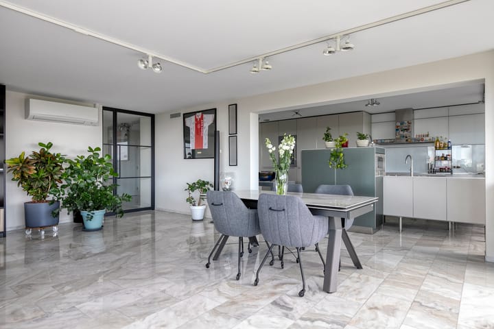 Photo 3 of Sandbergplein 15